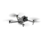 DJI Drône Air 3 et radiocommande DJI RC-N2