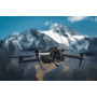 DJI Drône Air 3 et radiocommande DJI RC-N2