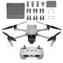 DJI Drone Air 3 Fly More Combo avec radiocommande DJI RC-N2