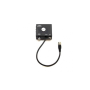 Canon FPM-77 Module servo de mise au point pour objectif Pro vidéo