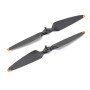 DJI Set de 2 hélices à faible bruit pour Air 3