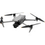 DJI Drone Air 3 Fly More Combo avec radiocommande DJI RC-N2