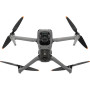 DJI Drone Air 3 Fly More Combo avec radiocommande DJI RC 2