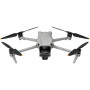 DJI Drone Air 3 Fly More Combo avec radiocommande DJI RC 2