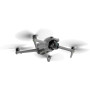 DJI Drone Air 3 Fly More Combo avec radiocommande DJI RC 2