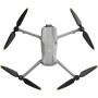 DJI Drone Air 3 Fly More Combo avec radiocommande DJI RC 2