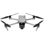 DJI Drône Air 3 et radiocommande DJI RC-N2