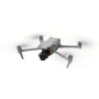 DJI Drône Air 3 et radiocommande DJI RC-N2