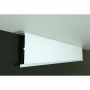 Screenline Ecran INCEILING 16:10 700x437 Blanc Mat