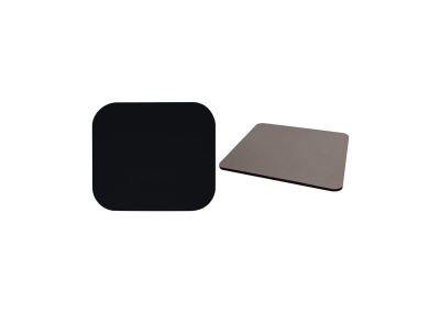 Staples - Tapis de souris , noir