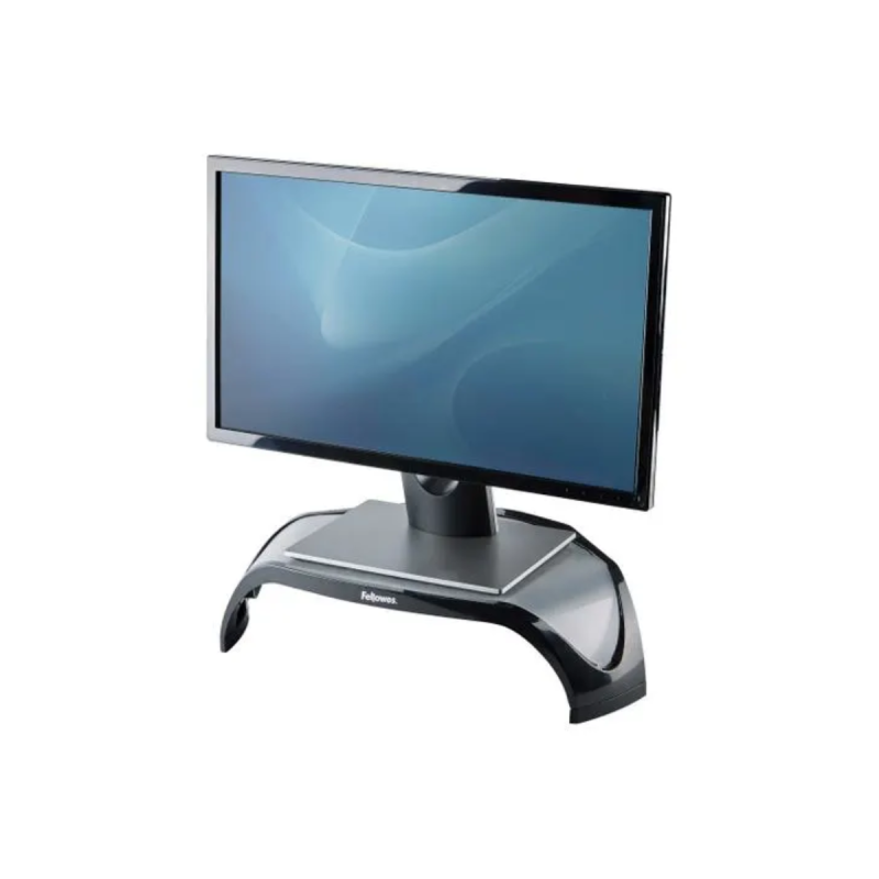 Fellowes support moniteur smart suites