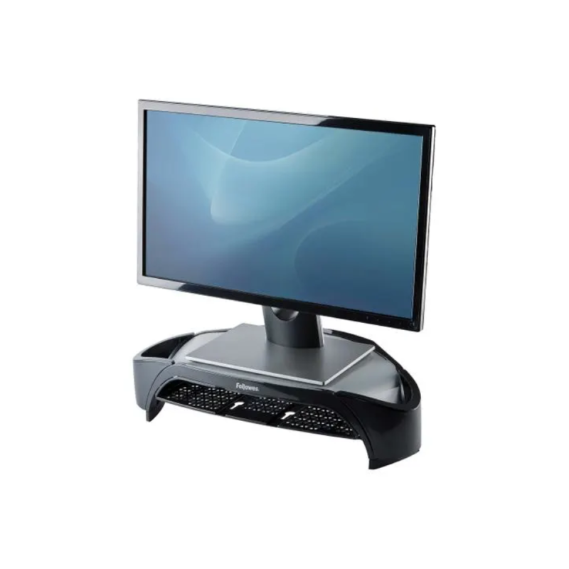 Fellowes support moniteur plus smart suites