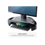 Fellowes support moniteur plus smart suites