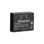 Saramonic lithium-ion battery