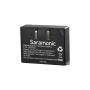 Saramonic lithium-ion battery