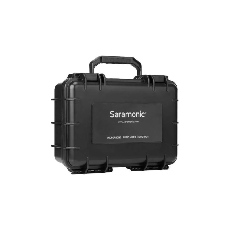 Saramonic Hard Carry Case