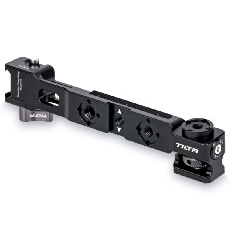 Tilta Support de moniteur de siège arrière pour Hydra Arm Mini