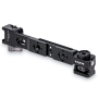 Tilta Support de moniteur de siège arrière pour Hydra Arm Mini
