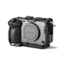Tilta Camera Cage pour Sony FX3/FX30 V2- Noir