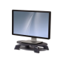 Fellowes support moniteur tft/lcd compact