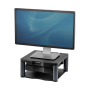 Fellowes support moniteur plus-grap