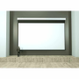 Screenline Ecran LODO EVOEV 16:9 850x478 Blanc Mat