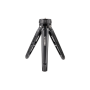 Caruba Tabletop Mini Tripod