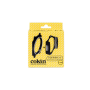 Cokin Filter P308 Coupling Set (ring 254 + FH)