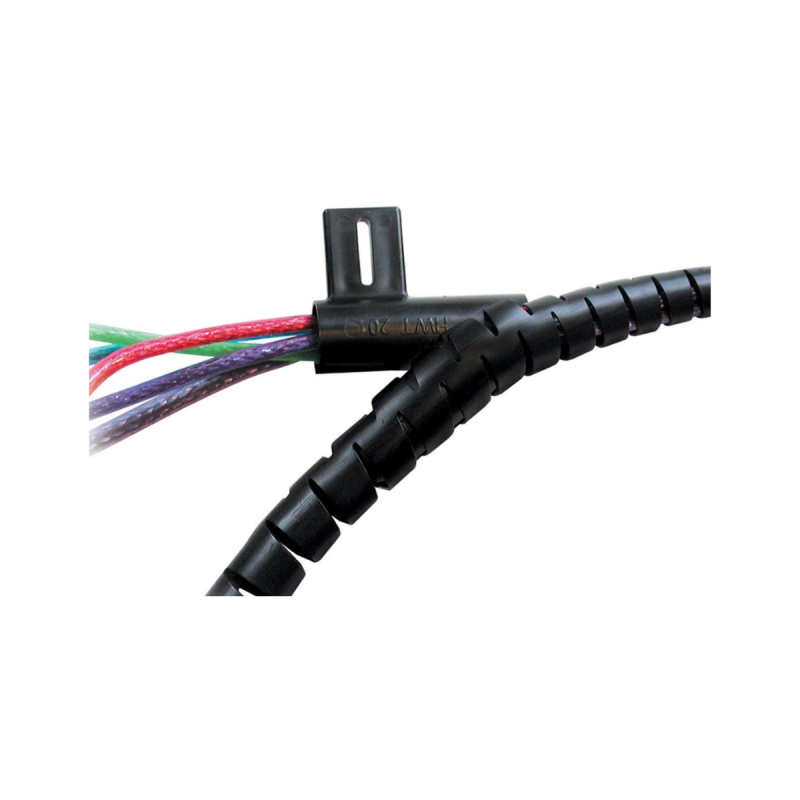 Fellowes cablezip