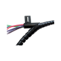 Fellowes cablezip