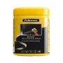 Fellowes 100 lingettes pour  cran -euro