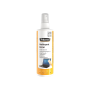 Fellowes spray nettoyant pour  cran 250ml - uk ex