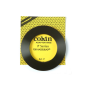 Cokin Adaptor Ring Hasselblad B 50 - M (P)