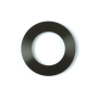 Cokin Adaptor Ring Hasselblad B 50 - M (P)