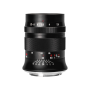 Meike MK-60 F2.8 Sony E- mount