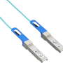 Netgear 15M SFP+ DIRECT ATTACH CABLE OPTICAL (AXC7615)