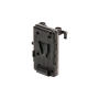 Tilta Pocket V-Mount Plaque de Batterie V2 - Noir