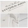 Tilta Hydra Arm Sketch T-Shirt XXL - White