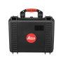 HPRC Valise HPRC2460 pour Leica T Noir