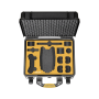 HPRC Valise HPRC2460 pour Autel Robotics Evo Lite + Premium Bundle