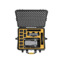 HPRC Valise HPRC2700W pour Dji Matrice 30T