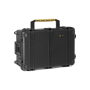 HPRC Valise HPRC2760W pour Dji Matrice 30T