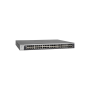 Netgear 48-PORT 10G SMART MANAGED PRO SWITCH (XS748T)