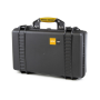 HPRC Valise HPRC2530 pour Moza Air2 Ifocus