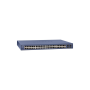 Netgear 48-PORT GE SMART MANAGED PRO SWITCH (GS748T)