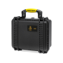 HPRC Valise HPRC2300 pour Dji Air 2S et Mavic Air 2