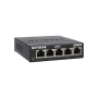 Netgear 5-PORT GE UNMANAGED SWITCH (GS305)