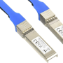Netgear 7M SFP+ DIRECT ATTACH CABLE ACTIVE (AXC767)