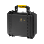 HPRC Valise HPRC Valise 2300 pour Autel Evo Nano+ Premium Bundle