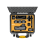 HPRC Valise HPRC2300 pour Atomos Ninja V dans HPRC Valise 2300